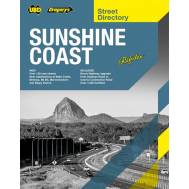 Sunshine Coast Refidex